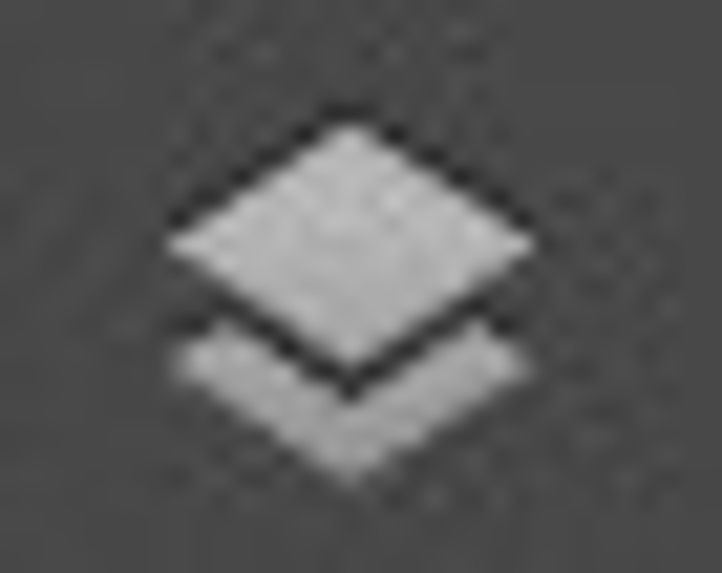 <p>Creates, edits and deletes sheets within your document.</p>