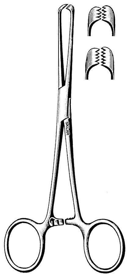 <p>What tool is this? What is its purpose?</p>