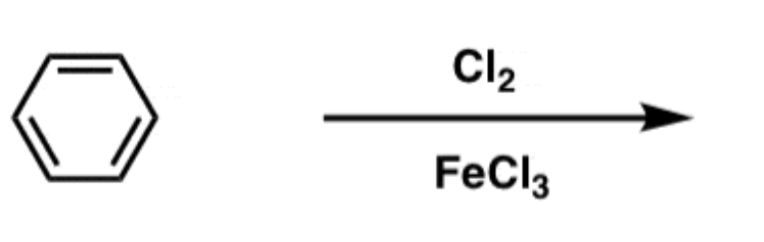 <p>EAS Chlorine</p>