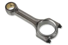 <p>Connecting Rod</p>