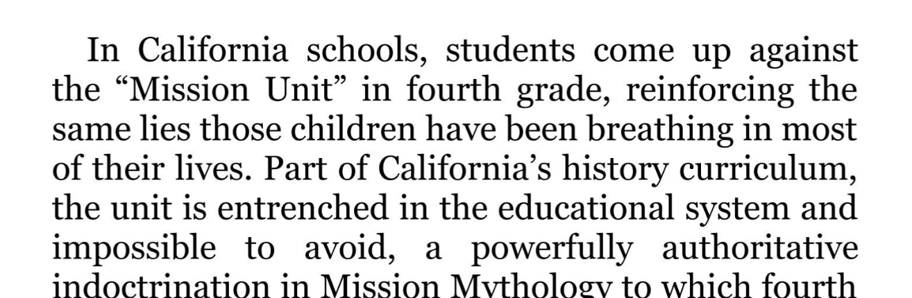 <p>education system</p>