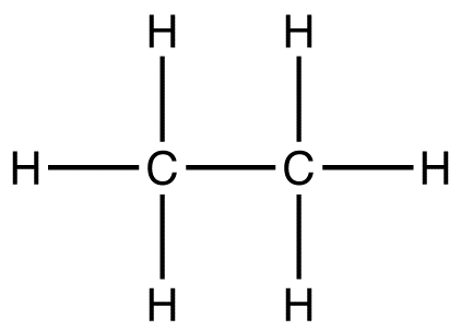 <p>what kind of formula is this?</p>