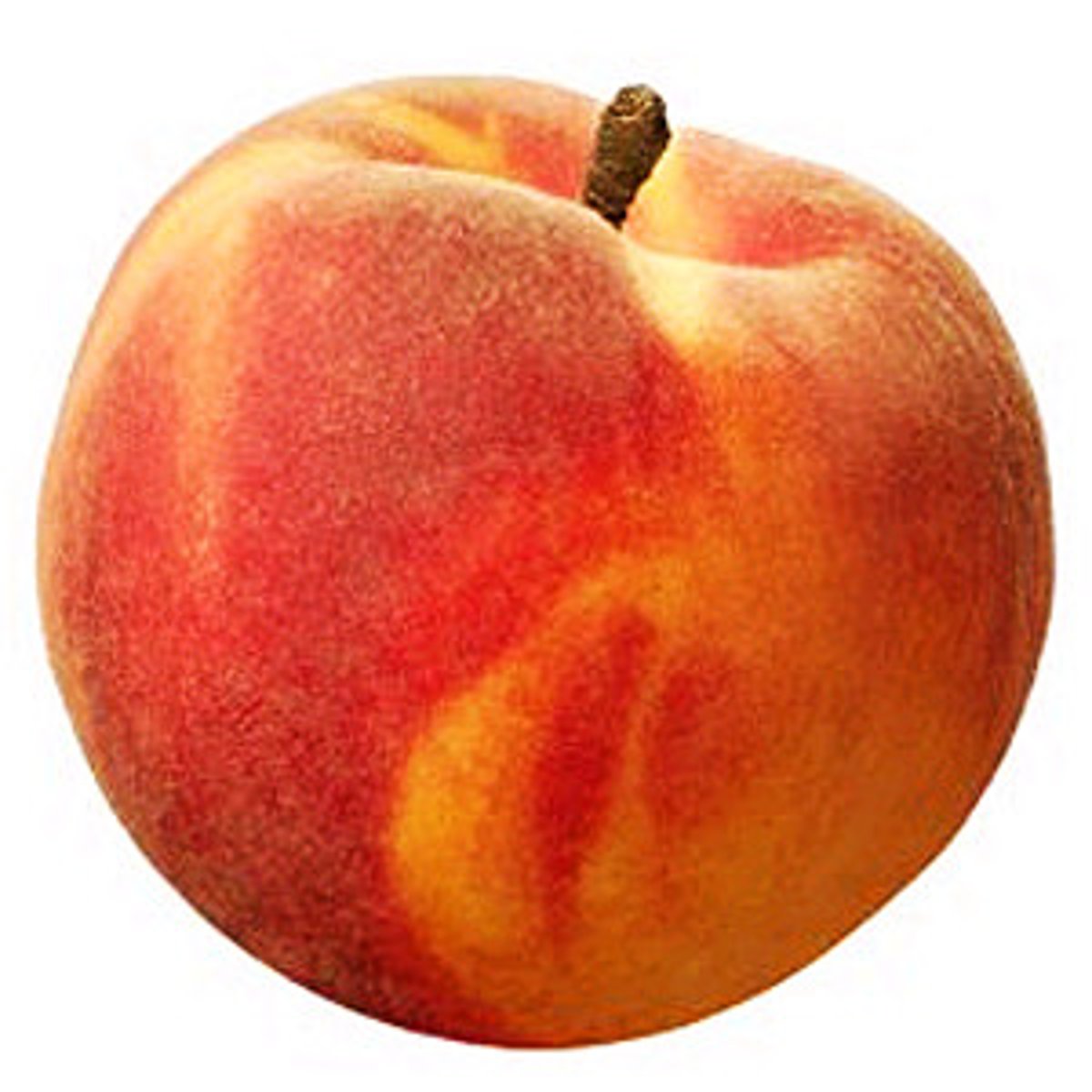 <p>táozi peach</p>