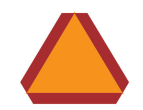 What is this sign?