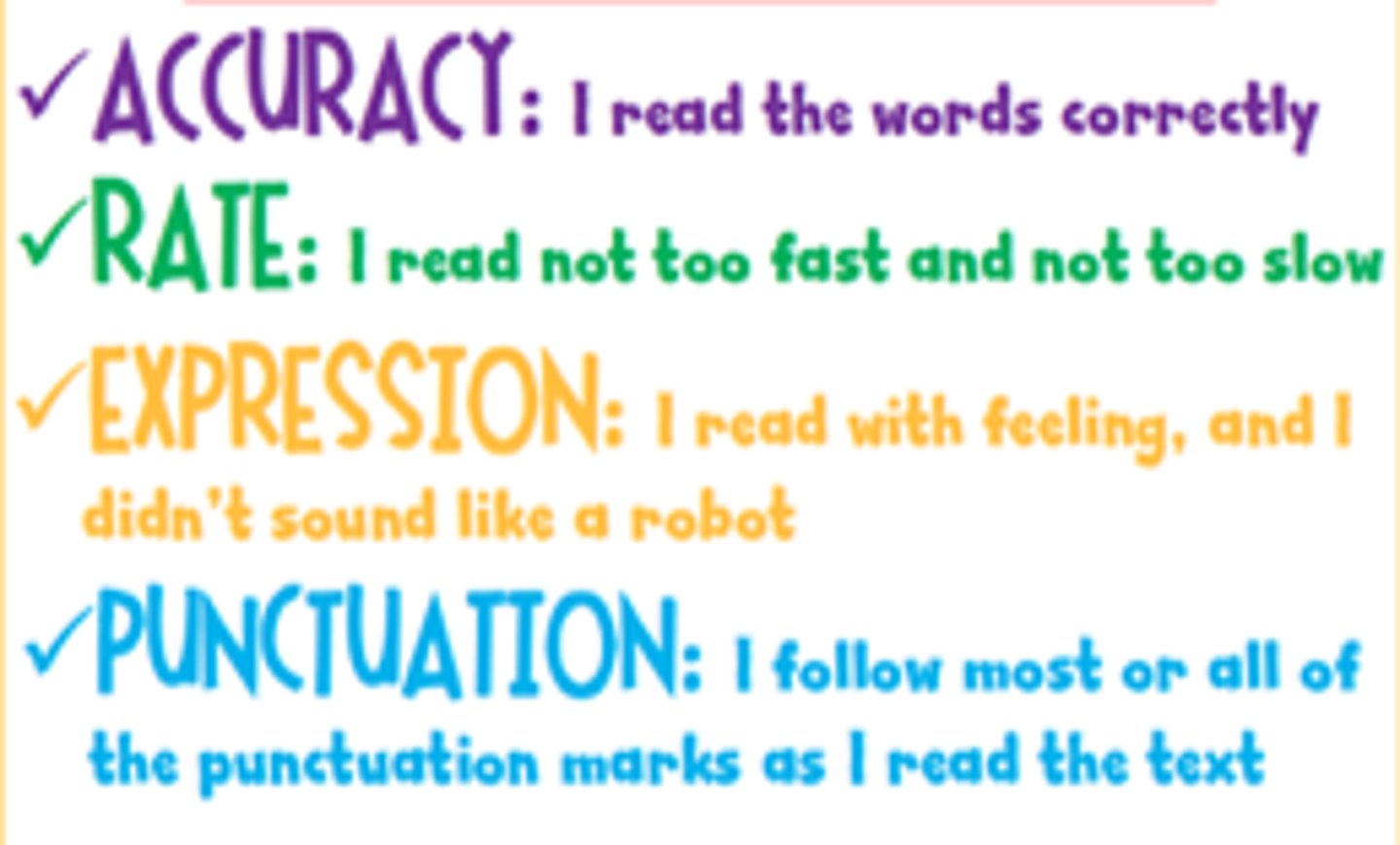 <p>the quality of being facile in speech and writing</p><p>n.流利,流畅,雄辩</p>