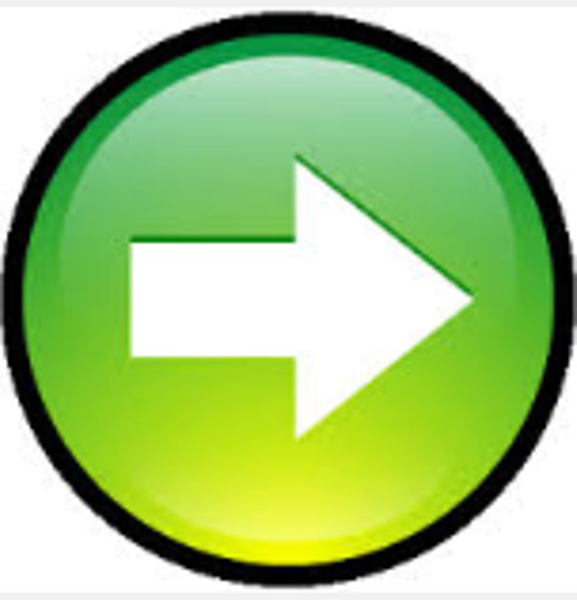 <p>then, next</p>