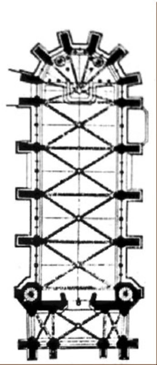 knowt flashcard image