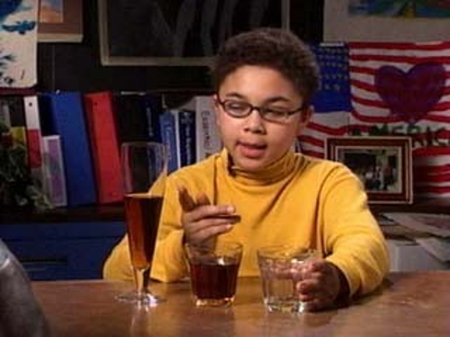 <p>in Piaget's theory, the stage of cognitive development (from about 6 or 7 to 11 years of age) during which children gain the mental operations that enable them to think logically about concrete events</p>