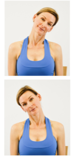 <p>Which neck range of motion is this?</p>