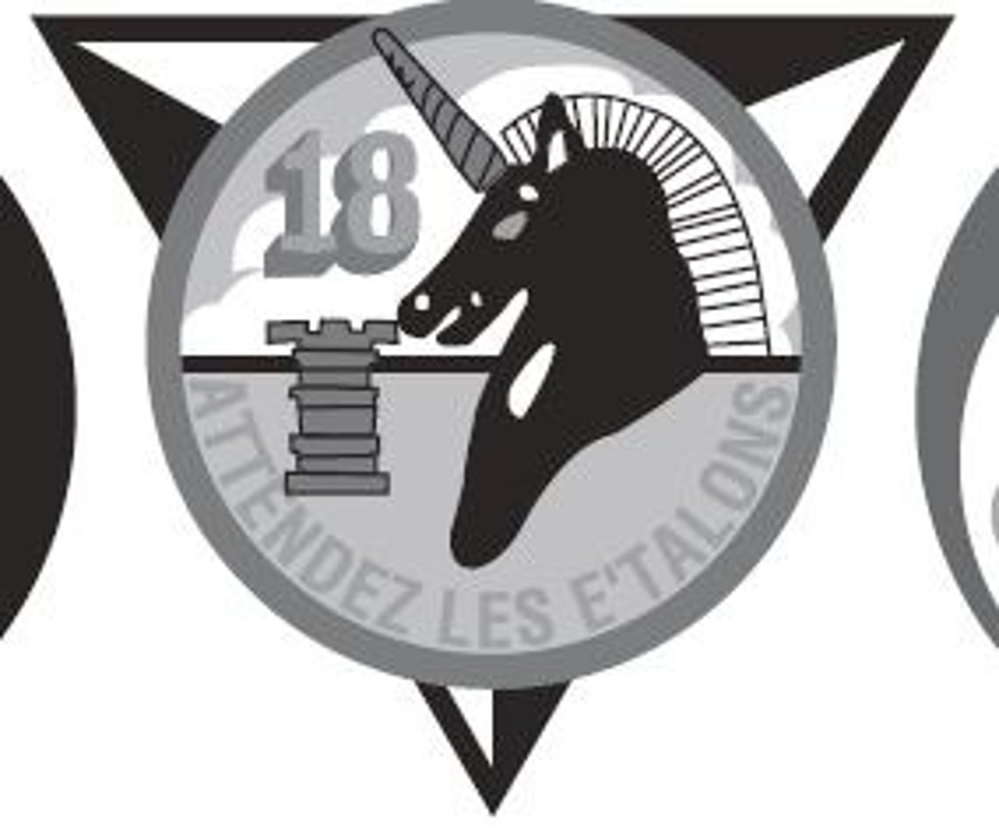 <p>CS-18</p>