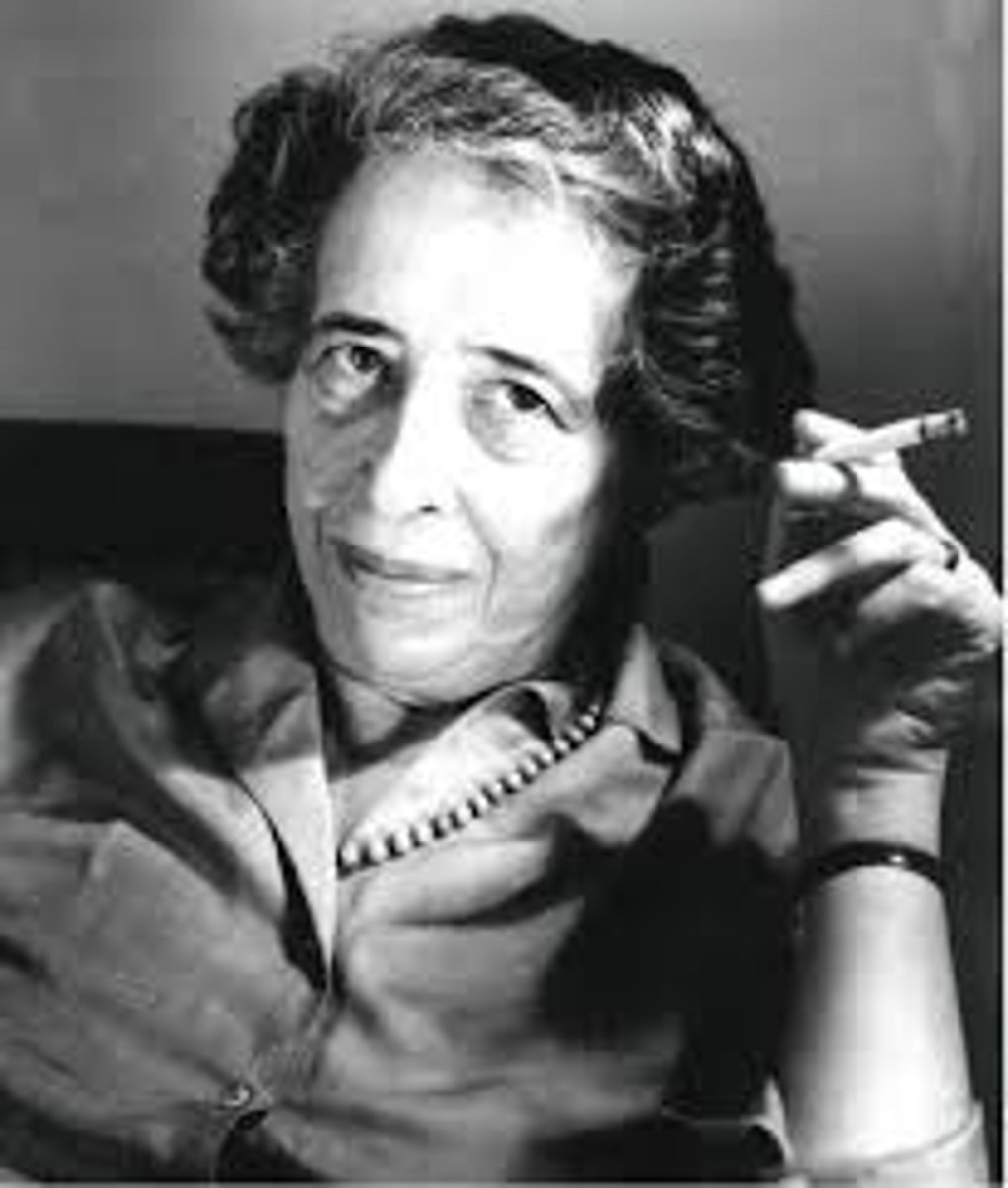 <p>a political scientist who wrote extensively on evil; argued that the English language has an assortment of terms that describe violence but aren't carefully distinguished or analysed</p>