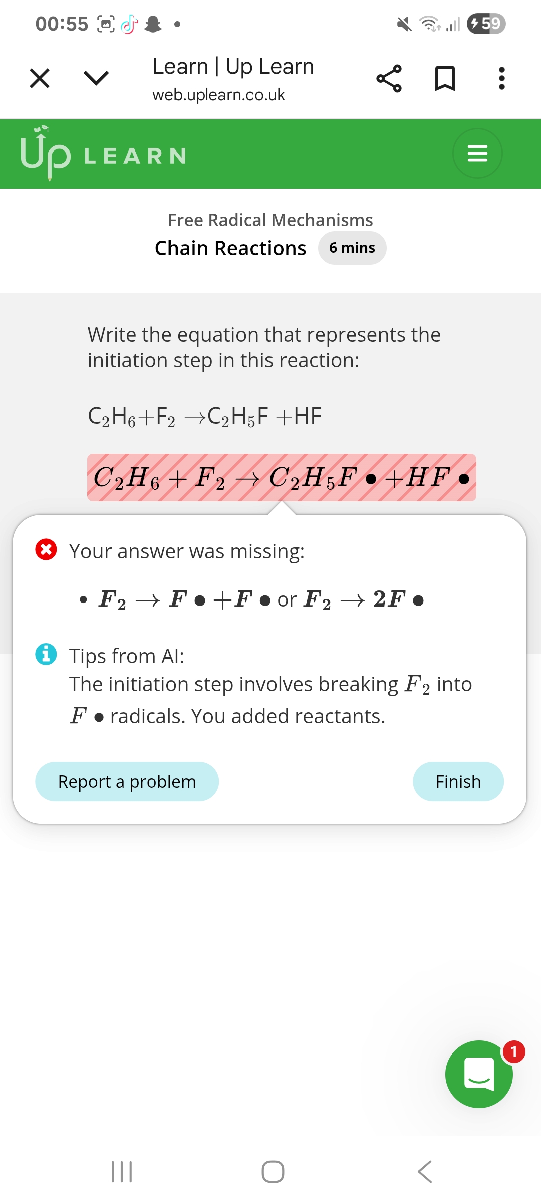 knowt flashcard image