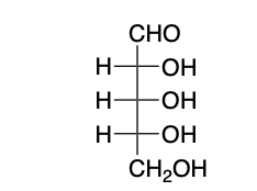 <p></p>