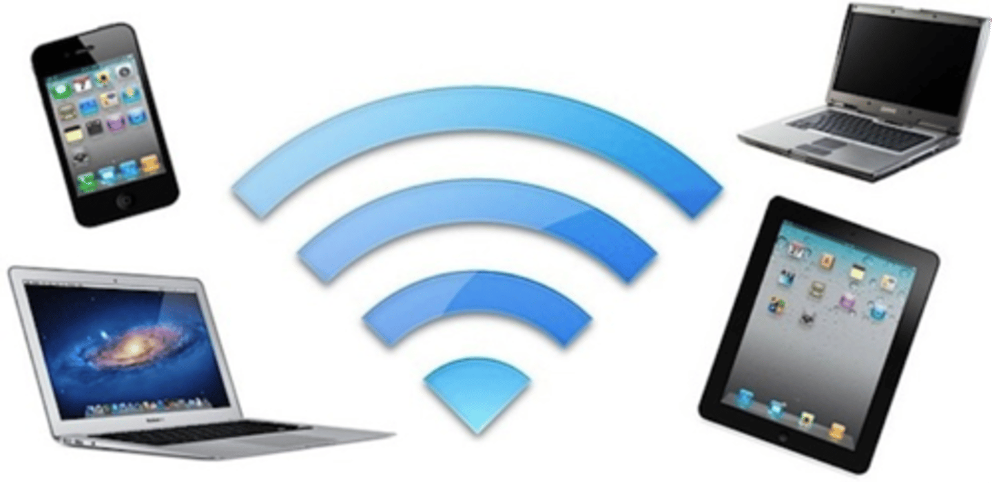 <p>wǎng luò - network, internet e.g. 我的网络很不好(My internet connection is poor)。</p>