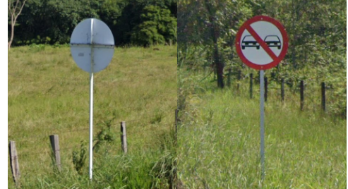 how is it different from brazil