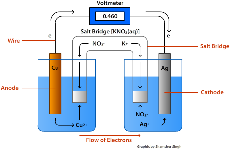 <p>anions</p><p>oxidation </p>