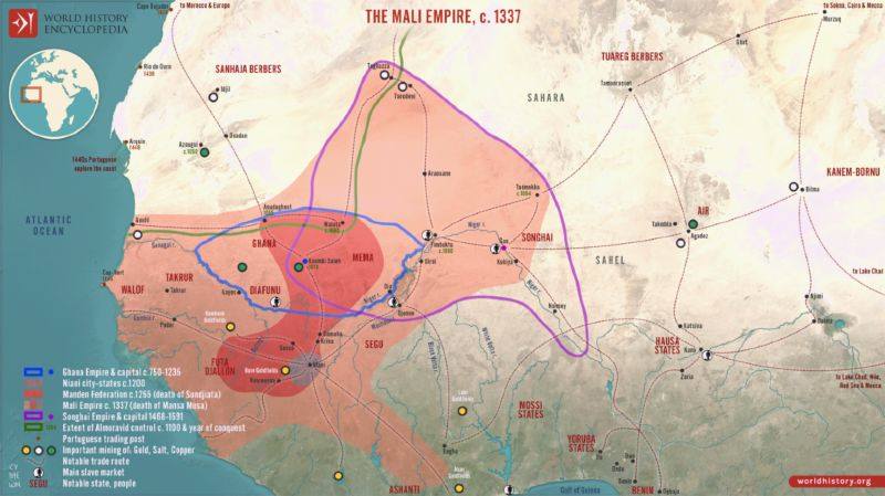 <p>what does this image show?</p>