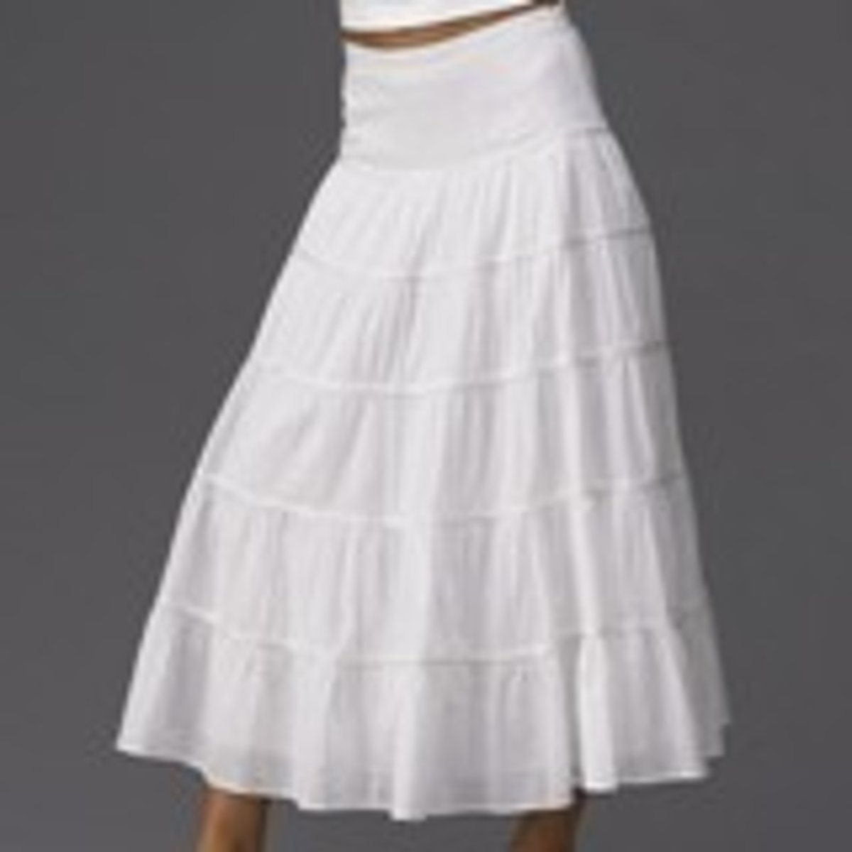 <p>skirt</p>