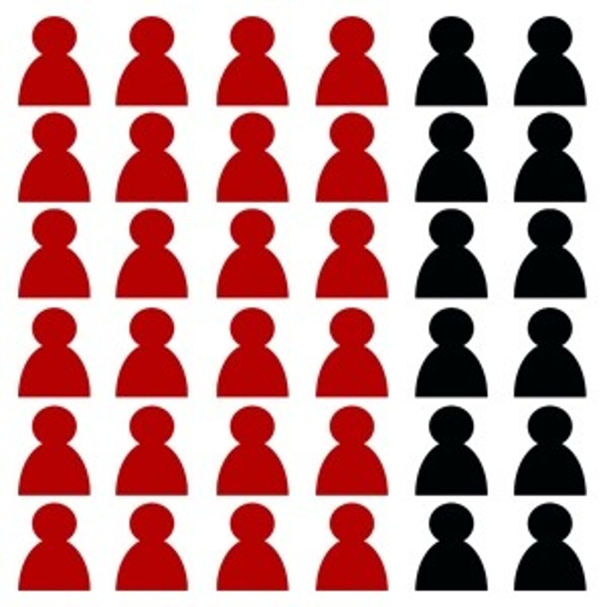 <p>a majority greater than a simple majority of one over half, e.g., 3/5, 2/3.</p>