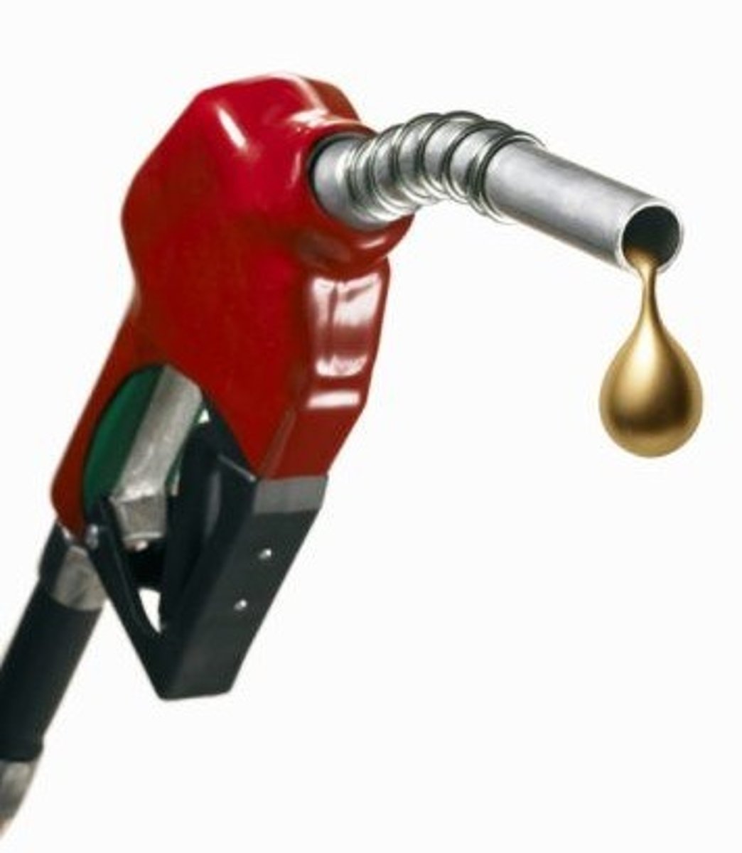 <p>fuel</p>