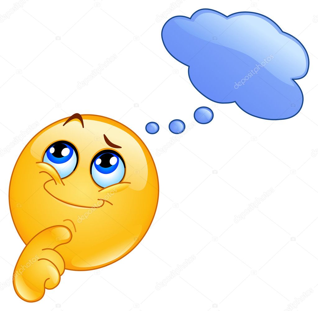 <p><span>The choice and use of words in writing or speech</span></p>