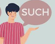 <p>how, such as, like</p>