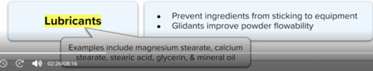 knowt flashcard image