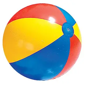 <p>What is this object? </p>
