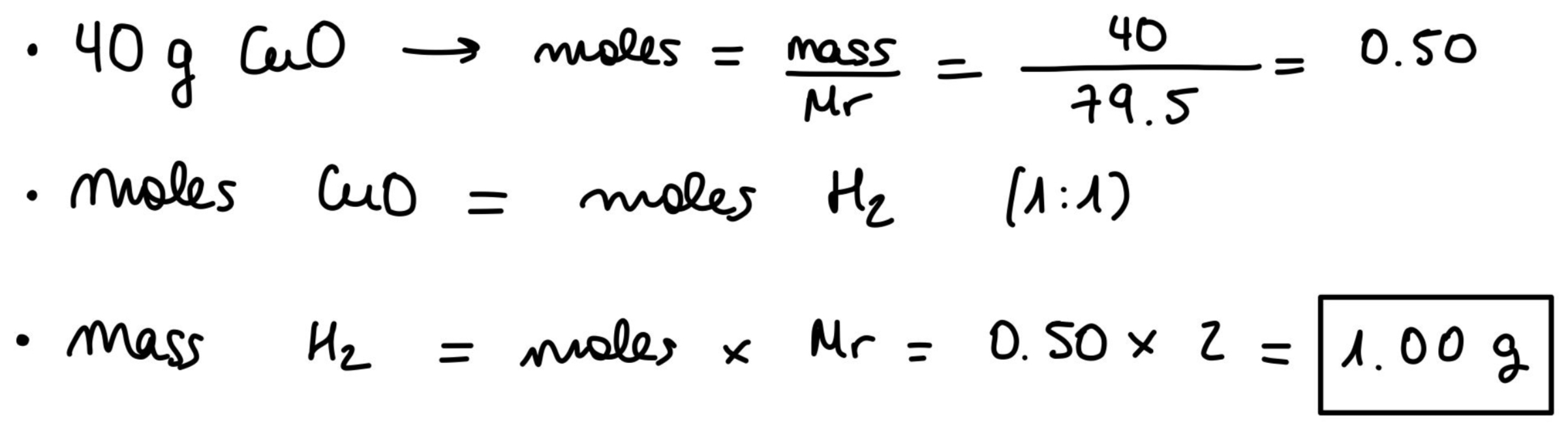 knowt flashcard image