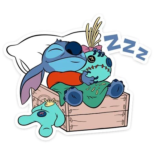<p>Go to sleep</p>