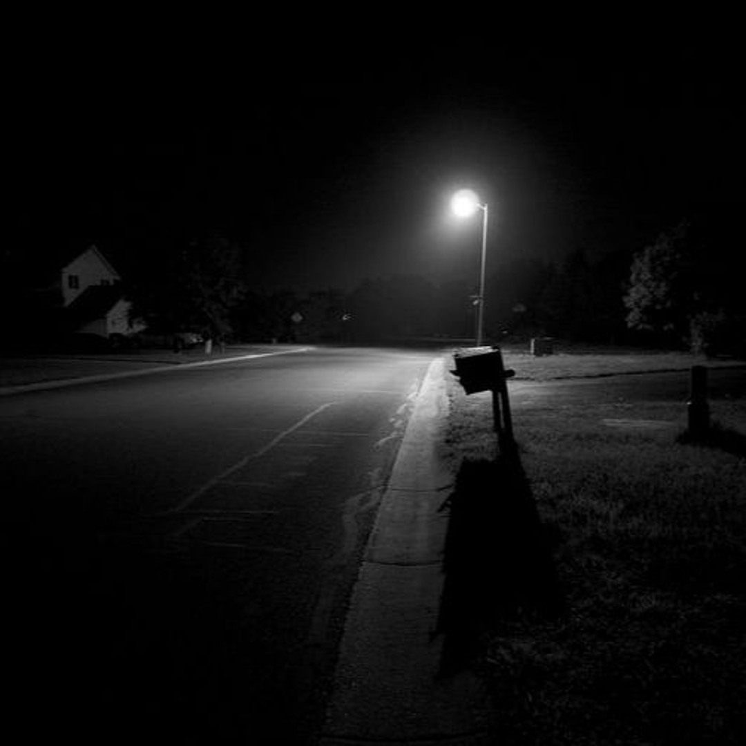 <p>Do you like when it’s *** ?</p><p>Yeah, I like when it's ***</p><p></p><p>It’s usually *** at night<br><br>It’s getting *** . I think we should go home<br><br>get = становится</p>