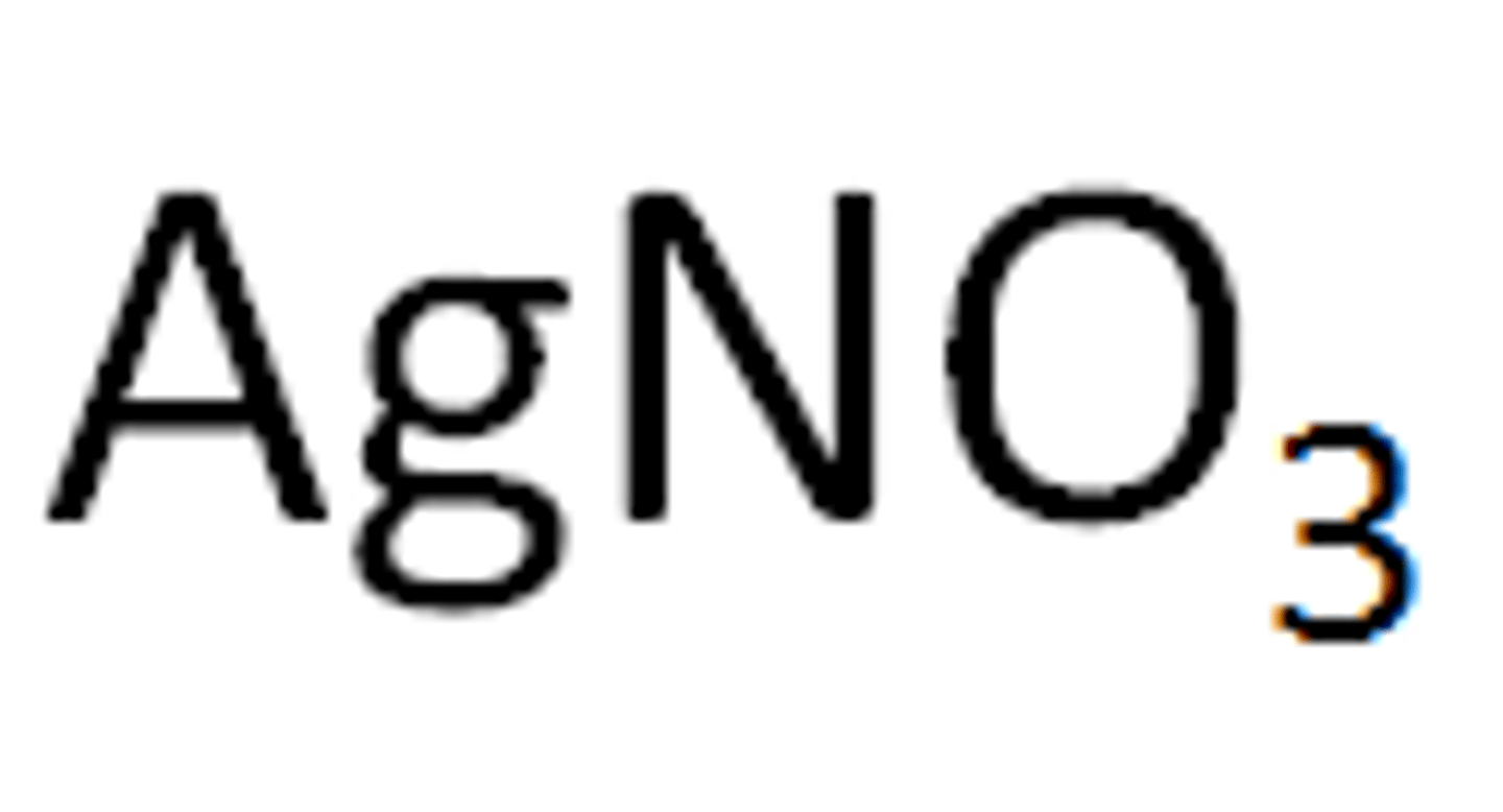 <p>How many Nitrogen atoms?</p>