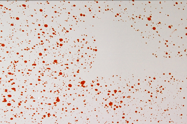 <p>what pattern is this?</p>