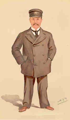 <p>blazer</p>