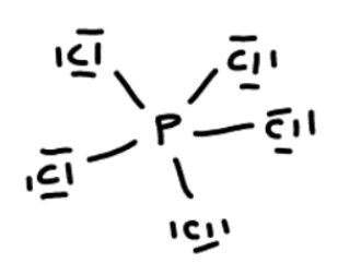 <p>0 resonance structures</p>