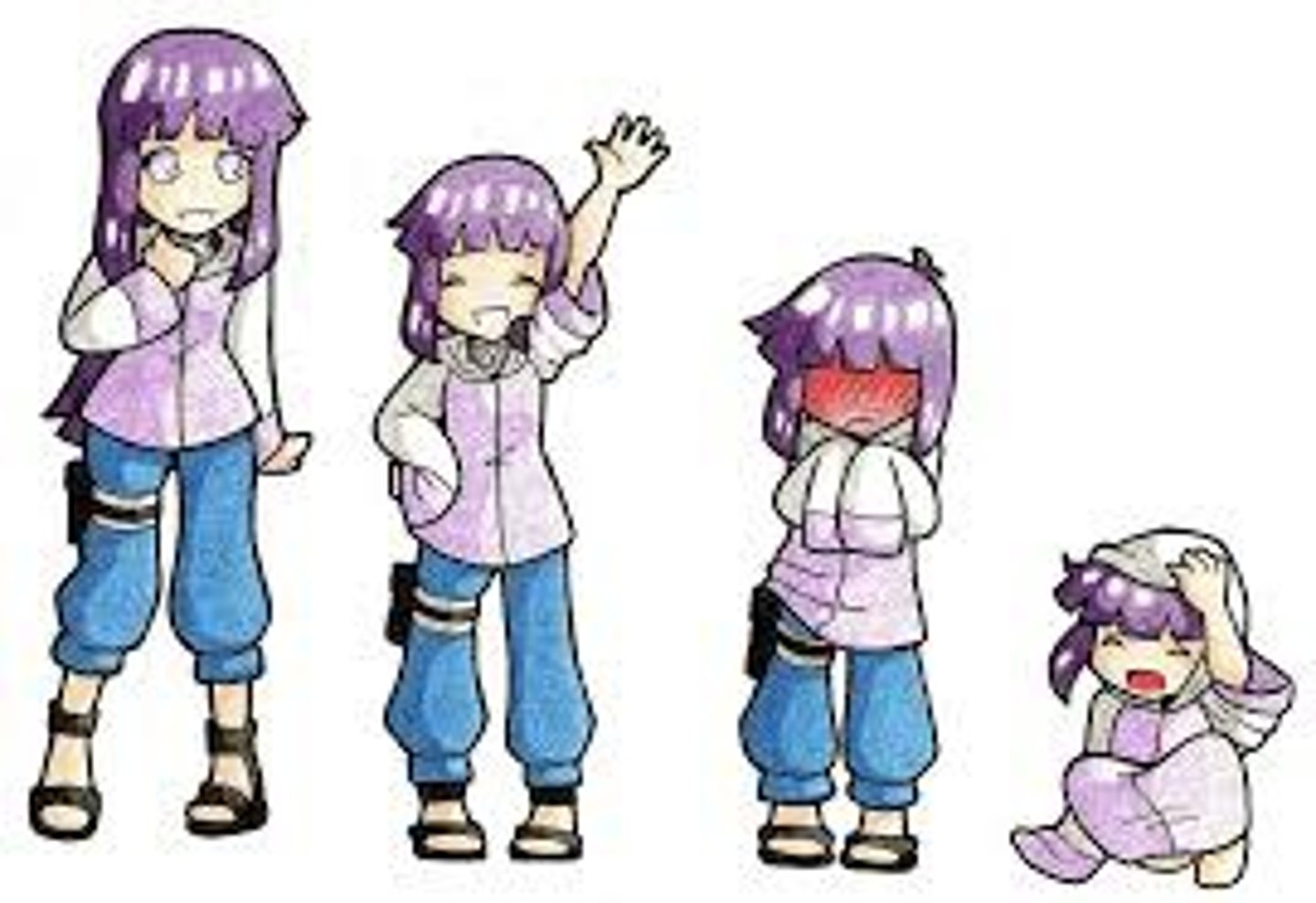 <p>thụt lùi; lũy thoái | Ex: A regressive policy.</p>