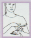 <p>sign</p>