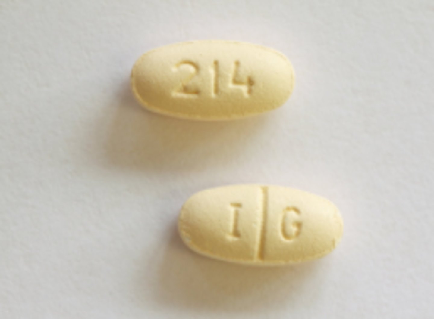 <p>Zoloft</p><p>(SSRI Antidepressant)</p>