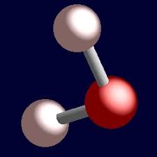 <p>Tetrahedral </p>