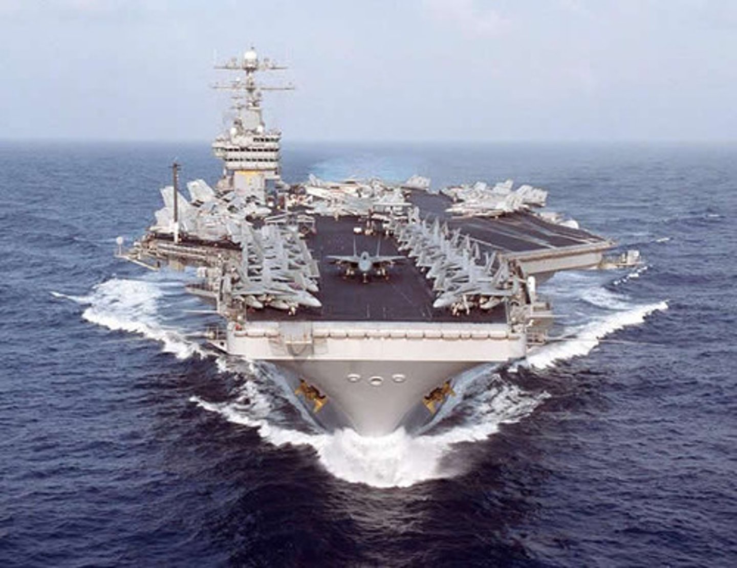 <p>(n.) a creature of enormous size, power, or appearance</p><p><span>Sentence:</span> "The new cruise ship was a behemoth that towered over the entire harbor."</p>