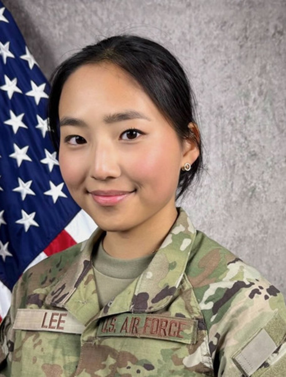 <p>LLAB Operations Officer</p>