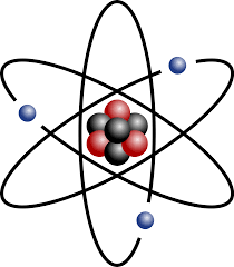 <p>state 3 features the <strong>nuclear model</strong></p>