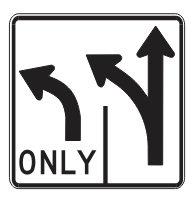 <p>What does this sign indicate? (in terms of meaning)?</p>