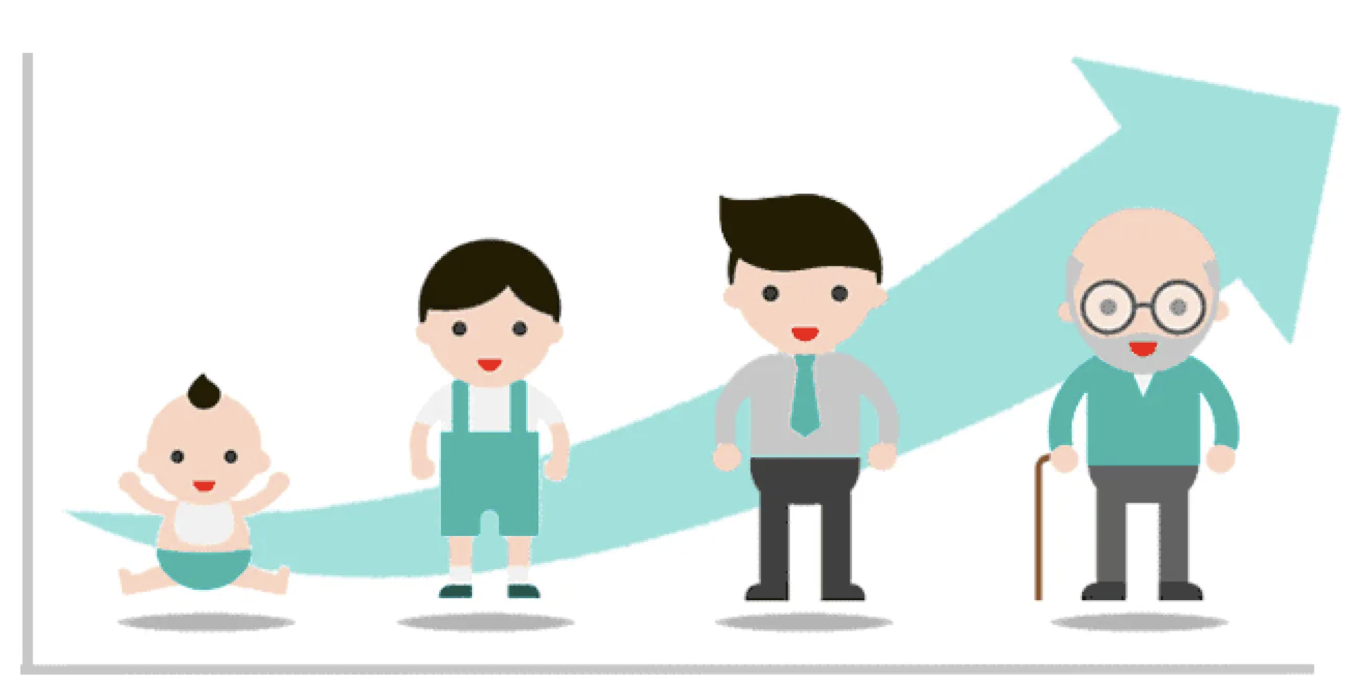 <p>вся жизнь</p>