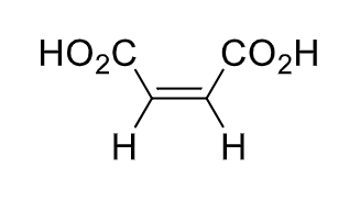 <p>name the isomers</p>