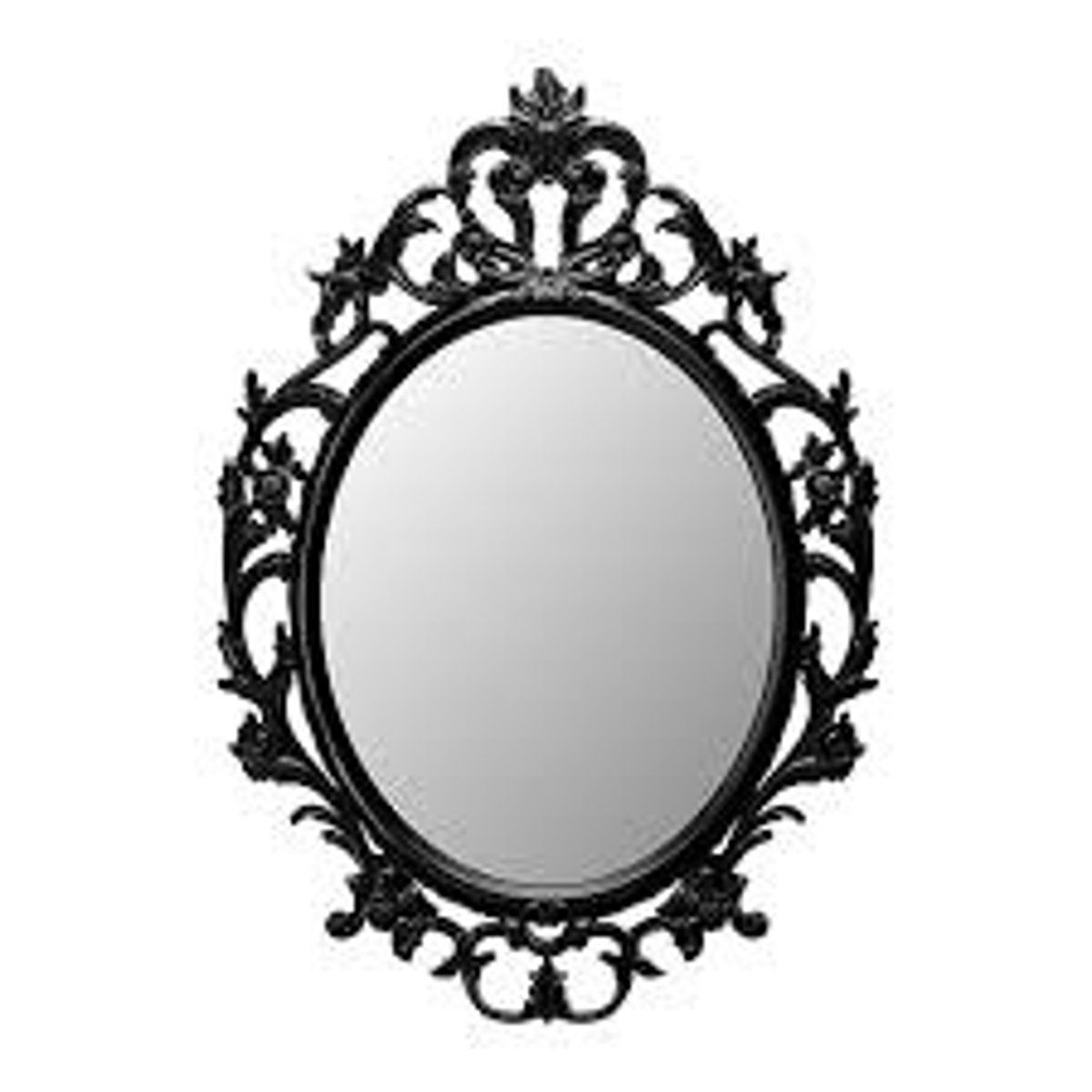 <p>Gương</p>