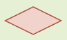 <p>what is the name and explanation of this symbol?</p>