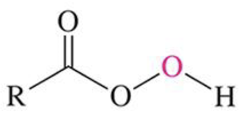 <ol><li><p>H<sup>+</sup> catalyst, H<sub>2</sub>O, (look at picture)</p></li></ol><p></p><p>from epoxide intermediate</p><p>anti stereochemistry</p><p>no rearrangement</p><p>and enantiomer</p>