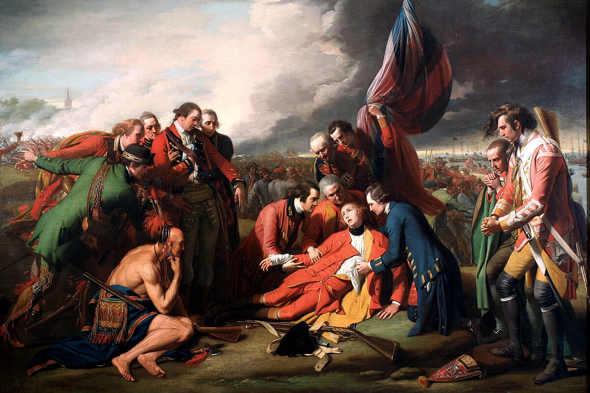 <p>date for art piece</p>