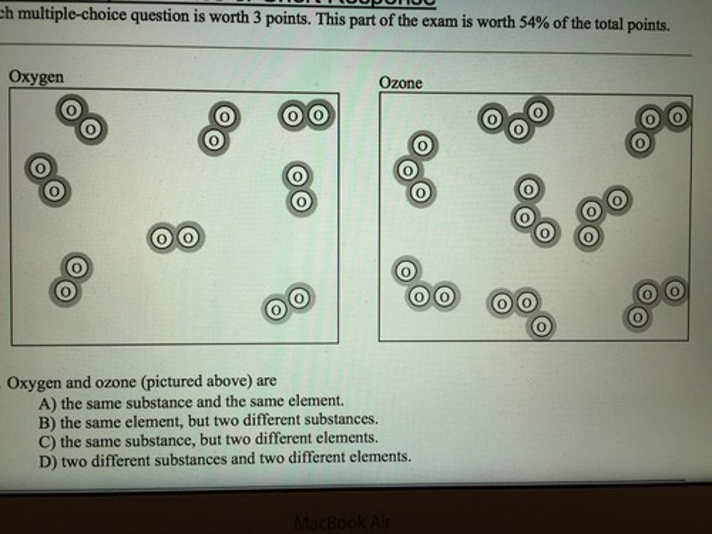 <p>1 ***USING FLASHCARDS ALLOWS FOR BEST IMAGE RESOLUTION IN THIS PRACTICE SET. Also, the number below the picture corresponds with the problem.</p>